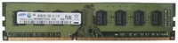 Оперативная память Samsung UDIMM M378B5273CH0 4Gb