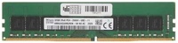 Оперативная память SK hynix HMAA4GU6MJR8N-VK 32 Гб