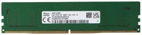 Оперативная память SK hynix HMCG66AEBUA084N 8 Гб