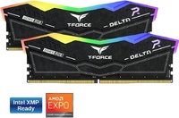 Оперативная память Team Group FF3D532G6000HC30DC01 32 Гб
