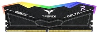 Оперативная память Team Group FF3D532G8000HC38DDC01 32 Гб
