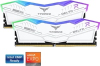 Оперативная память Team Group FF4D532G6000HC30DC01 32 Гб