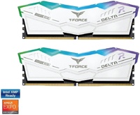 Оперативная память Team Group FF4D532G6000HC38ADC01 32 Гб