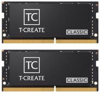 Оперативная память Team Group Team T-Create TTCBD432G3200HC22DC-S01 32 Гб
