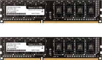 Оперативная память Team Group TED316G1600C11DC01 16 Гб