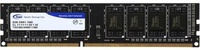Оперативная память Team Group TED38G1600C11BK 8Gb