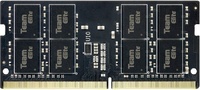 Оперативная память Team Group TED432G3200C22-S01 32 Гб
