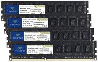 Оперативная память TimeTec 75TT16NUL2R8-32G 32 Гб