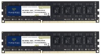 Оперативная память TimeTec 75TT16NUL2R8-8G 16 Гб