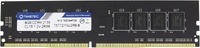 Оперативная память TimeTec 75TT21NU2R8-8G 8 Гб