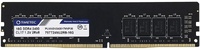 Оперативная память TimeTec 75TT24NU2R8-16G 16 Гб