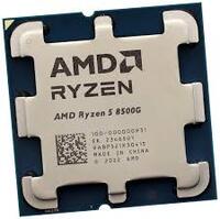 Процессор AMD Ryzen 5 8500G