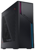 Системный блок IT-Factory i5-8500/ UHD Graphics 630/ 16GB/ 240 GB SSD/ DOS