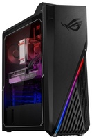 Системный блок игровой IT-Factory i5-10600KF/ RTX 5060/ 16GB/ 1000 GB SSD/ Win 10