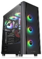 Игровой компьютер для игры на высоких настройках IT-Factory i7-11700F / NVIDIA GeForce RTX 5060 / 32 Гб / SSD 1000 Гб / Win 10